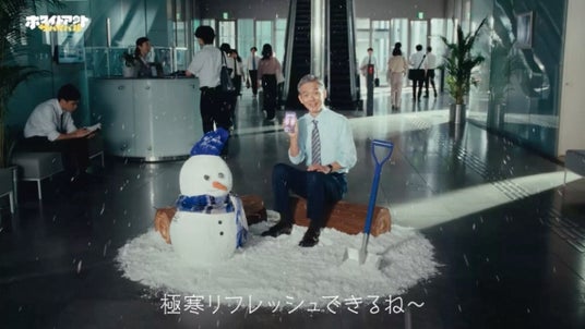 6896f0d0e1cb1 152097-9-fc95b8b860e76f0fa32ff4d5a08f8665-909x513.jpg