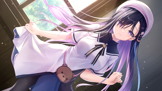 68a414bb97f50 147227-52-eafa628fb878ad5cb1a7bc4c79b99158-960x540.png