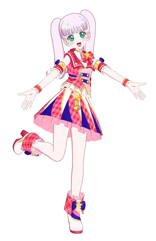 68b00c9f6c047 9185-319-47fea7e81aa02d525fbf462d84f78558-1298x2000.jpg