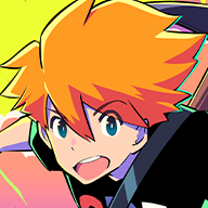 68be46f7090e2 132296-20-97797b9d777bff448dd4ea4562a7bd71-192x192.png