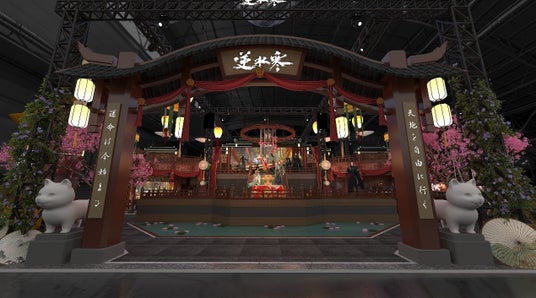 68c1292dc9073 71247-552-f6d1a019a85f79fce9b12e03f8b22ea6-1269x705.jpg