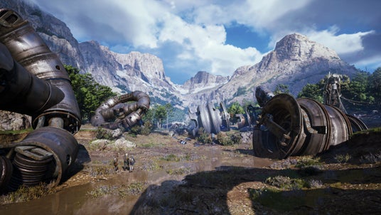 68d1ff2c0c3bc 14847-404-928e5edca074eae479e38ca78024dc7b-1280x720.jpg