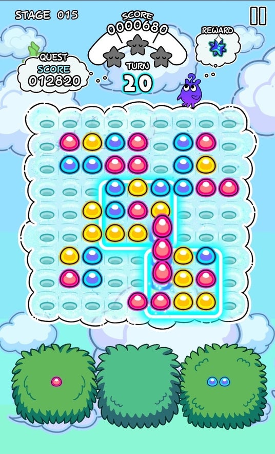 68d382046a985 16367-6-a663ed74e0baae5a07bdde8a3231ab11-720x1188.jpg