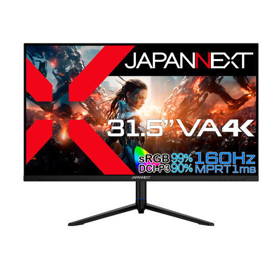 68d3c2ada96e5 149373-8-269f7a5f427cb1fcd62f426e7ad11a05-3900x3900.png