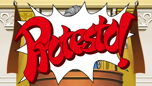 68d494f348aeb 13450-5327-ebc3c7351421f1cf7ec6bd9d22866f54-1920x1080.png