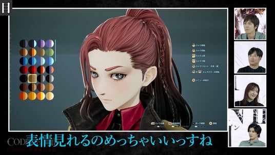 68d4a2db26576 51316-1876-e5e3d5caa9f830415ed9f18f56f05864-1920x1080.jpg