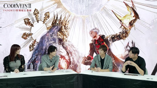 68d4a2dcd7998 51316-1876-7612b53ffc31b1e8f49be4cac7937cf5-1920x1080.jpg