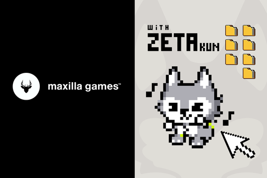 68d4a94921dfa 30346-15-65a8f2b501babc84d041b023b1ed8cb0-1280x853.png