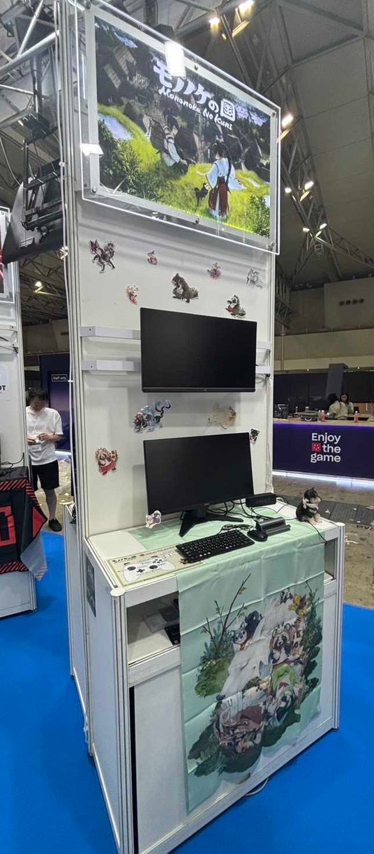 68d5e5b2a05d0 129011-7-4179feb0786376220c5a72859c70bb44-646x1477.jpg