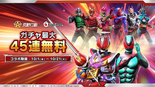 68dc7d14ef4ed 71247-564-881435b988f6a6aaf4378ee1c80a5cb6-1920x1080.jpg