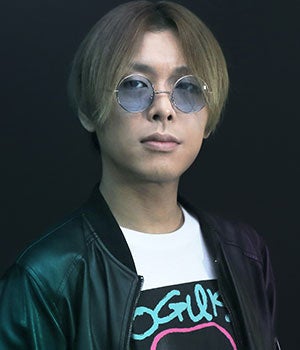 68dcca9c4ab3a 169916-2-3d45983a8d33987b59511e41067f7171-300x350.jpg