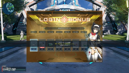 68dcfbd1cf302 5397-6833-7a5ba7d914869411e31355a0bd184645-864x486.jpg