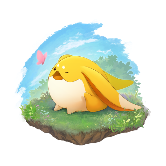 68ddc7aee1c0d 8567-778-e7d9116c232b7840009613868afdd5ab-2048x2048.png