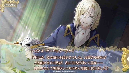 68de003f681d4 80401-902-6679294939f86e27d07a2c907d0c7848-2048x1152.jpg