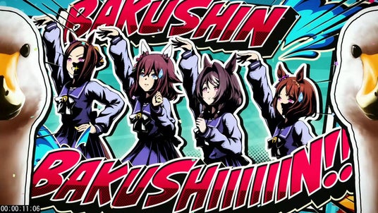 68e337c31893f 5593-1183-2f6b38f3992ff73491d47bc5260beae6-1920x1080.jpg