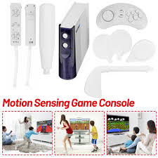 68e45f0b37443 bodyimage1.jpeg