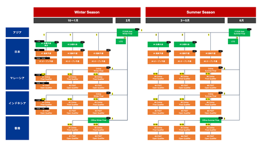 68fb4745b5e1f 36265-22-b84385efe57d3bae02ccdb6a22b64c6b-1920x1080.png