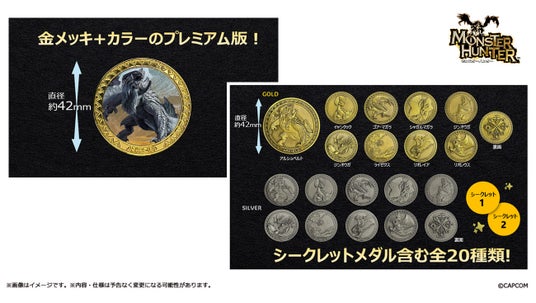 68fb4772db09d 13450-5389-de591a783a1cb0faaea9a7f66c780059-1300x734.jpg