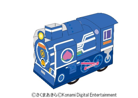 68fb4e91a1afc 16810-501-061498b4efe697ee3d4f26111c9f0ae2-838x595.png