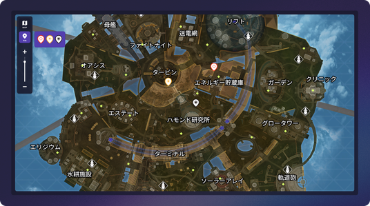 6902dbd70e894 14032-50-32a65a4a795bf1bac1f4a3a3c486fa48-1200x670.png