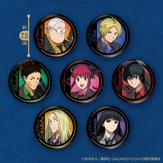 69047398087a1 34930-1019-106324d5fdd2995dd76593c88f76325e-960x960.jpg