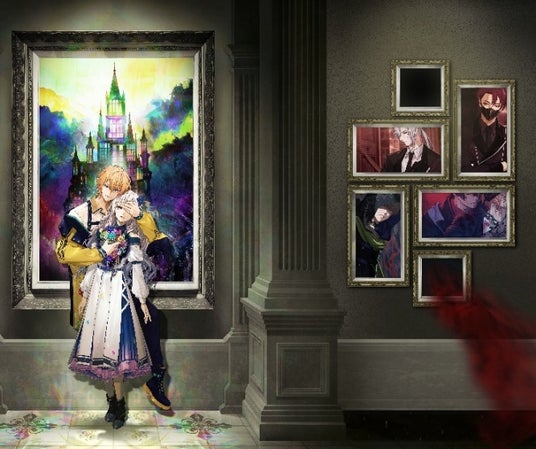 691171844df69 2633-1495-702de74358d21569a27ae254d91f5c6c-667x559.jpg