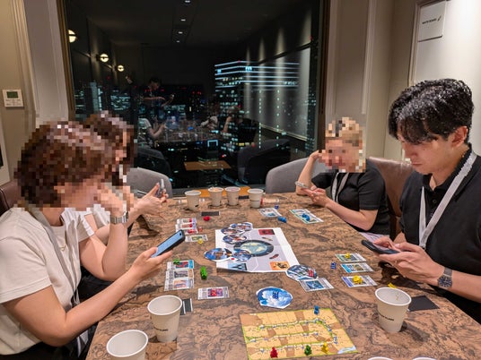 6912c9dad8696 77861-13-7016e51037f1d4c5c957e165fb2c9160-3900x2928.jpg