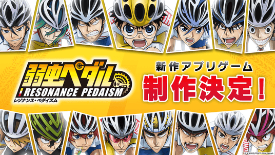 6912fb6981a09 12086-1055-541396e9c104e40fae4d0f0b11ec3213-1920x1080.png