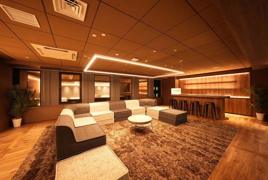 691c3c9e41a25 50979-378-0da6baec0f6a120e36bf565dab17f700-1480x990.png