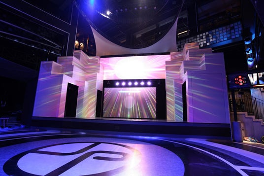 69268276048aa 25121-734-87b3b6e1ec13ec4785f72993a0163e91-1798x1199.jpg