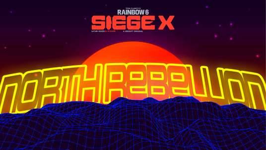 693155440a1e6 118378-38-345a2d21d962646875bfda9bcf98d917-1385x780.png