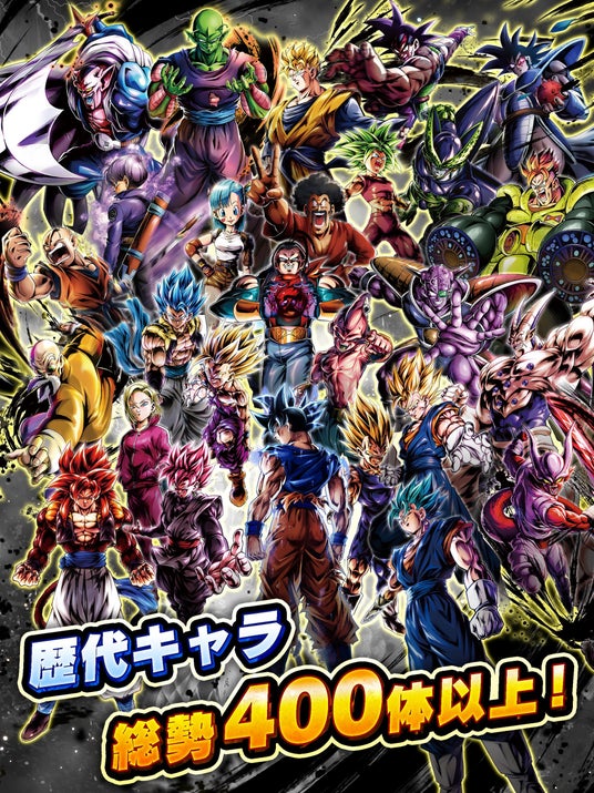 68522aa3cba34 51316-1734-423c5e6c62e955c24e67bbff82eefaab-2024x2700.jpg