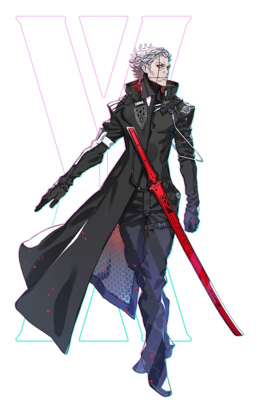 68539134680a3 16719-2042-420959b5e66ca63243eeb5fcf3c34728-1751x2700.jpg