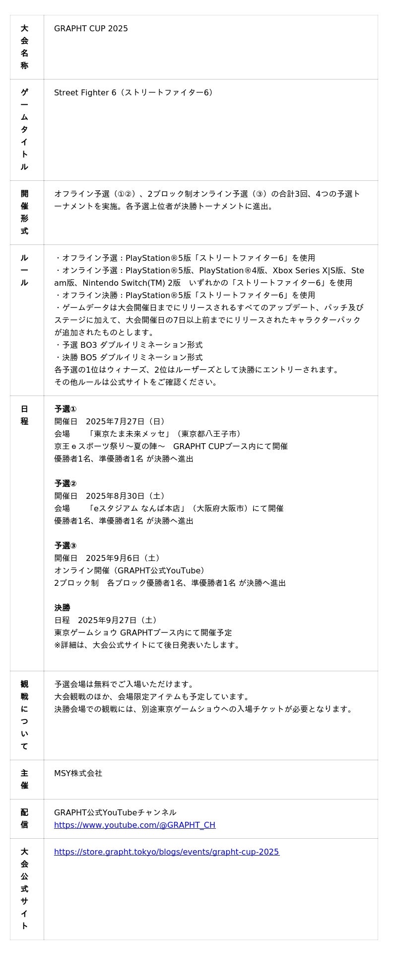 6853982c7627d 2 1 338f2cfbafb9e94817e28125e695e16f.jpg