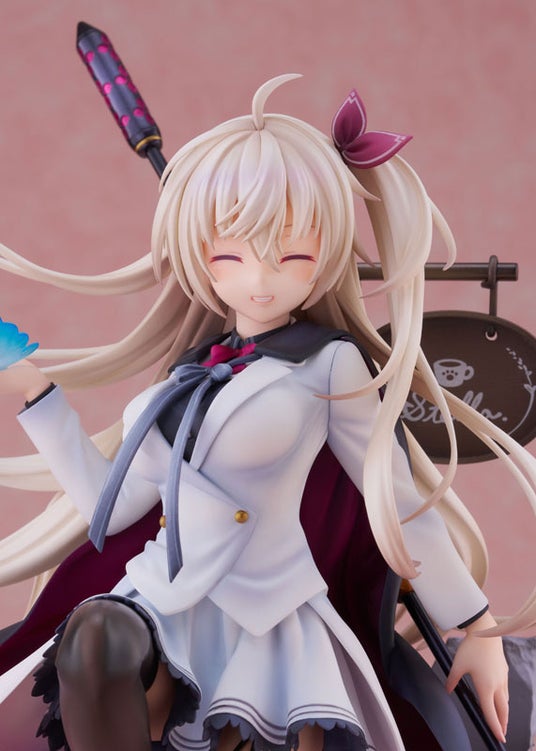 685a6100d8e43 25615-2754-b7d626396d3c5347c84261b097729efe-571x800.jpg