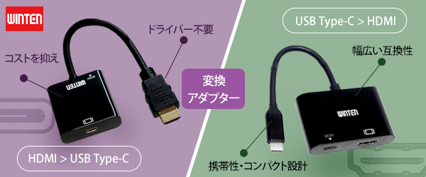 685a6ef016a1b bodyimage1.jpeg