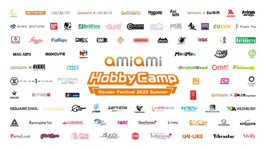 6863785308eb5 25615-2769-b354383d76ffa09fff6a07702244d94d-1920x1080.jpg