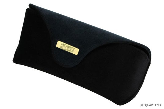 686b371f6de90 2864-838-4cbd02884d3648ee31bc1a4d6b607652-900x600.jpg