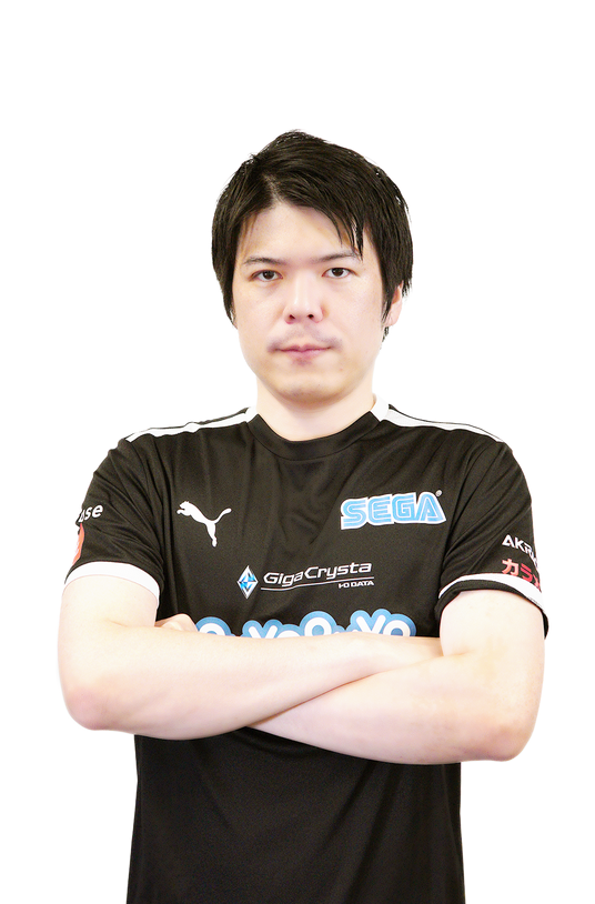 6876ff71e4cf0 5397-6645-7f3fab9ef770209b276eb09f1e792b5f-1013x1539.png