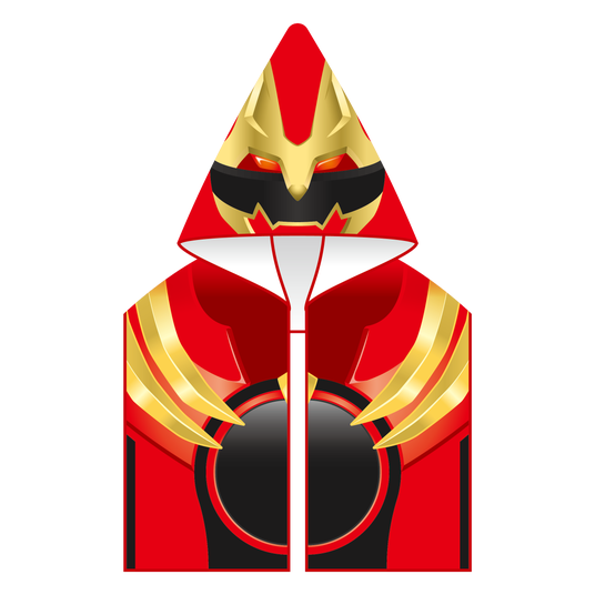 6879e1b8956a5 159118-58-5642f4143821d57e15315000ec595d53-2363x2363.png