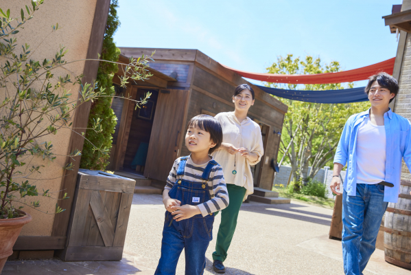 68817e8cd2444 bodyimage2.jpeg