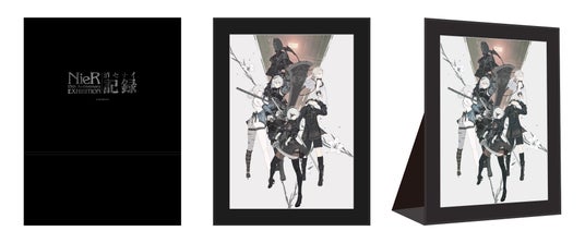 68833f6855508 58351-90-36b6ef96187b25ce33932fdeb7ed07e3-1920x800.jpg