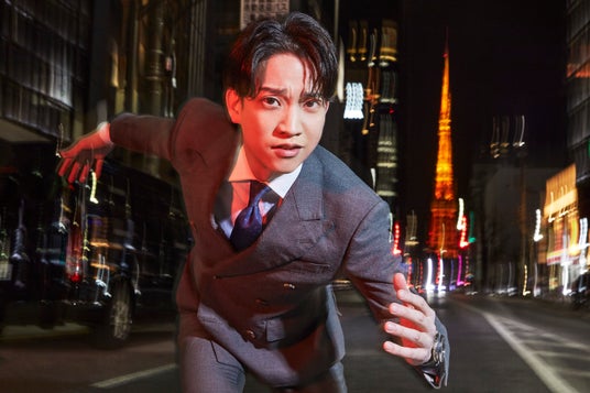 688ae94f1115d 13450-5221-791b795f9f0acf5a936e22c8becef09c-3000x2000.jpg