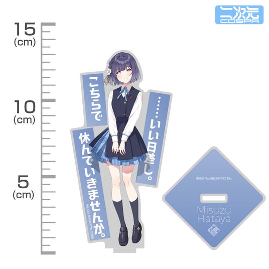 688c576904952 99047-1240-5127caa60446c2fe23be3e775be83f4f-1000x1000.jpg