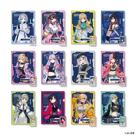 688c79eeda400 34930-961-36cb890182386e2d7669772f0eeb44ba-960x960.jpg