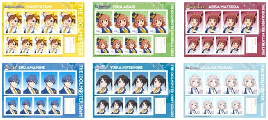 688c812139dfa 16756-6999-b86d8749b8b908b2eb015d4cb87ccb9e-2000x900.jpg