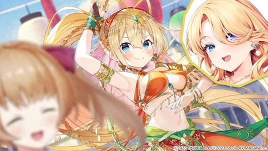 689dab8d7fbbb 32953-5676-b700f233b96e2f2f5b719db0023a547a-1000x563.jpg