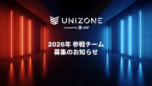 68a4363fbf4fa 132621-23-5e6ac9d097ed97c9f59ad27a8b283bee-1280x720.jpg