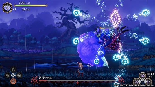 68a6a85161fc5 80401-883-79b207cd68c6250941dd7a66c19393ca-1200x675.jpg