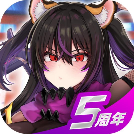 68a6e71c06077 155525-66-6912c4c8d953347ca0cb344c11481469-1024x1024.png